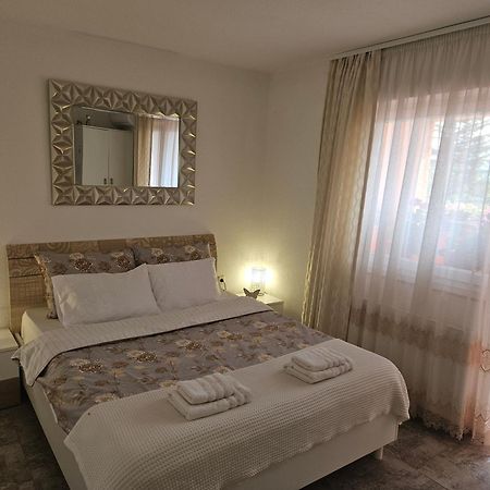 Rooms Sapina Кореница Экстерьер фото