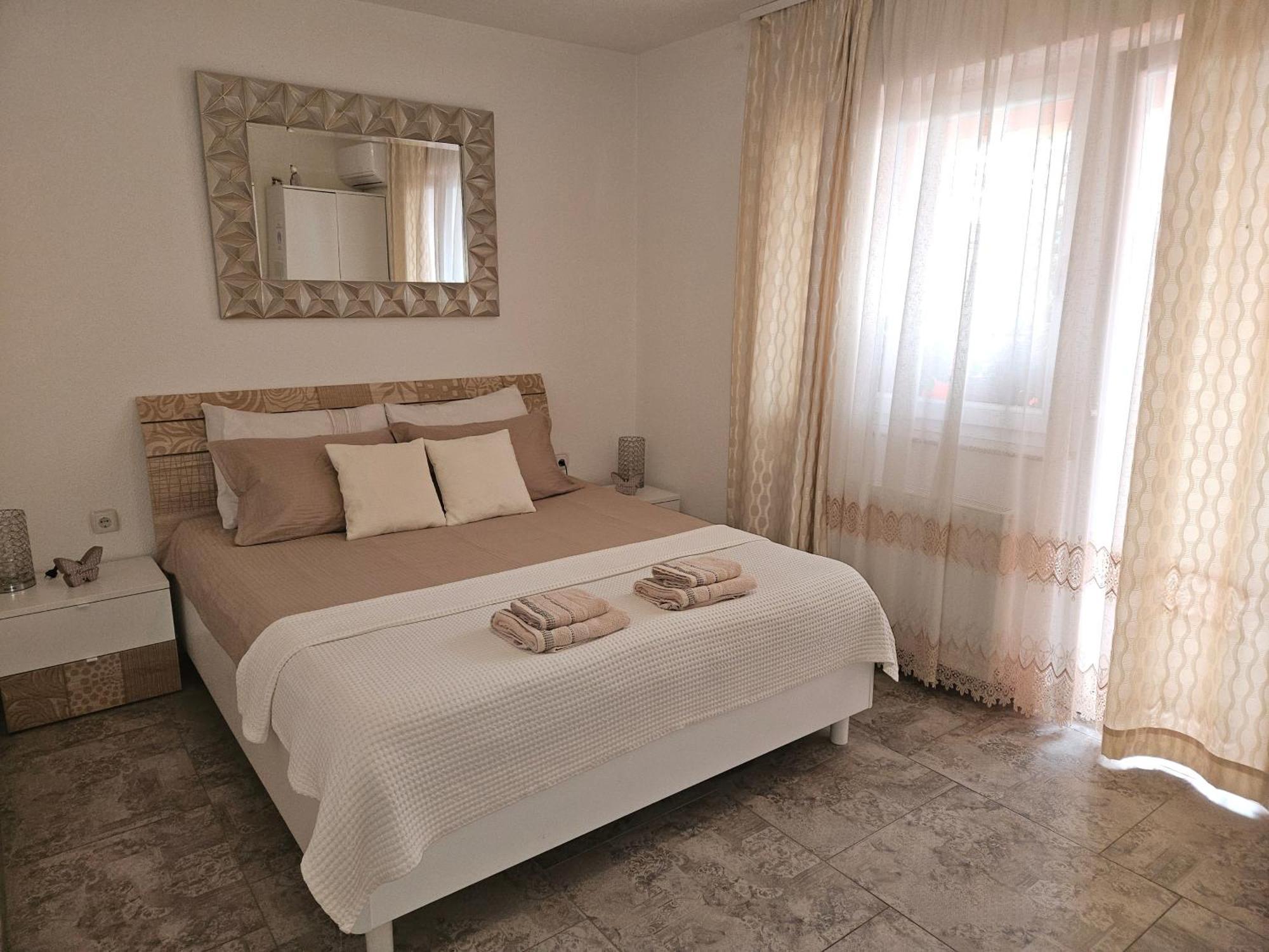 Rooms Sapina Кореница Экстерьер фото